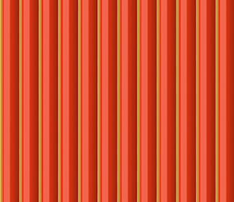 Панель HI WOOD